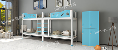 想要定制长沙学生公寓床,这些注意事项可不能不看 想要定制长沙学生公寓床,这些注意事项可不能不看