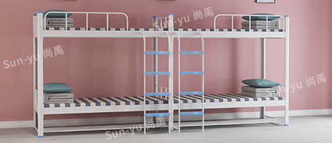 购买长沙公寓床套路多?以下3点赶紧收藏 购买长沙公寓床套路多?以下3点赶紧收藏