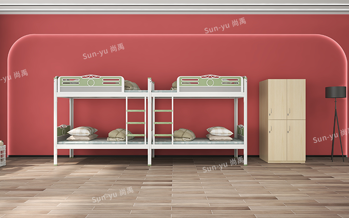 长沙公寓床 长沙公寓床