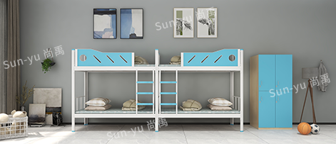 选择这款广东公寓床,让我们的宿舍瞬间提高质感! 选择这款广东公寓床,让我们的宿舍瞬间提高质感!