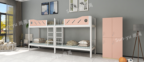 怎么才能找到一款合适的湖南学生公寓床? 怎么才能找到一款合适的湖南学生公寓床?