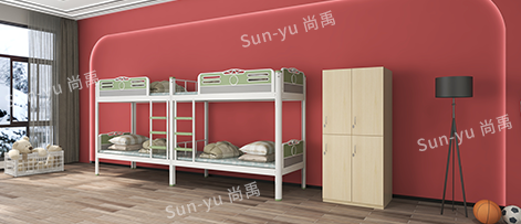 湖南学生公寓床知识科普 湖南学生公寓床知识科普