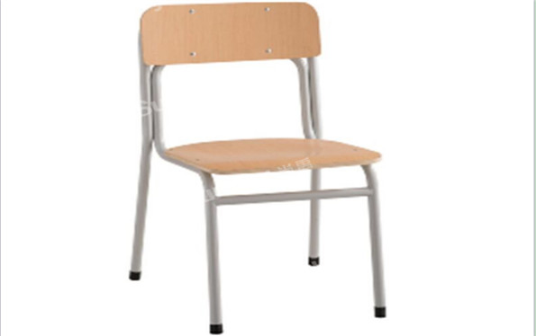 尚禹公寓椅-SYY05 尚禹公寓椅-SYY05