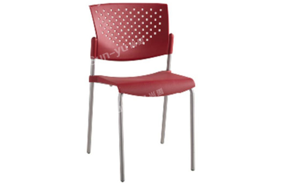 尚禹公寓椅-SYY01 尚禹公寓椅-SYY01
