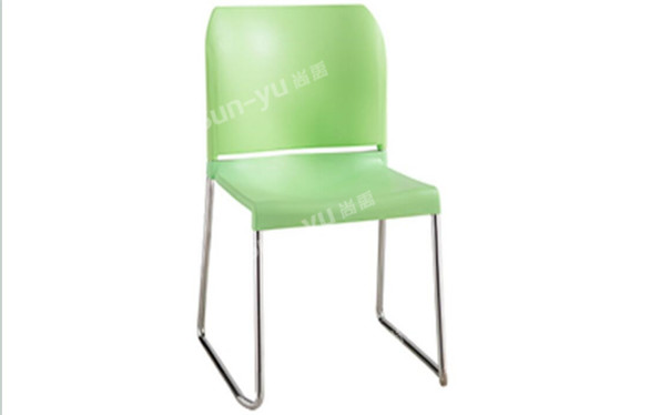 尚禹公寓椅-SYY02 尚禹公寓椅-SYY02