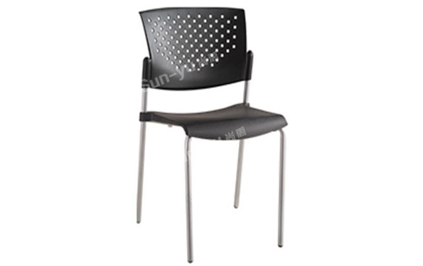 尚禹公寓椅-SYY03 尚禹公寓椅-SYY03