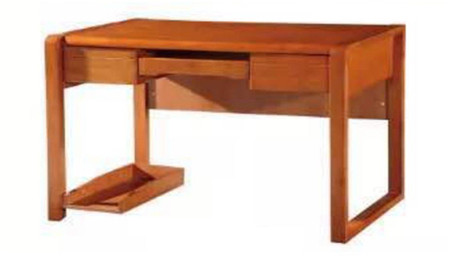 尚禹宿舍书桌-SY02