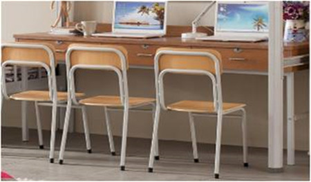 尚禹宿舍书桌-SY03