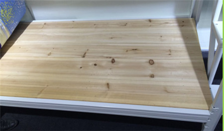 尚禹宿舍床铺板 尚禹宿舍床铺板