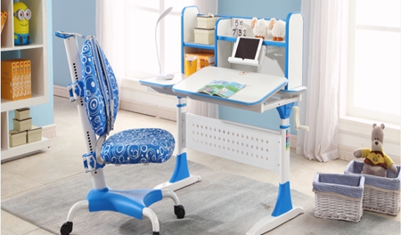 智能学习桌SY-207_1.2