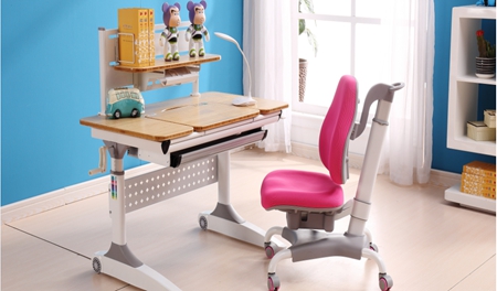 高档学习桌SY-228_1.0