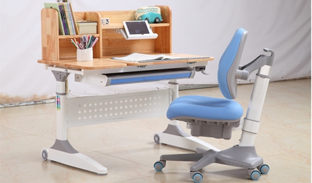 学习椅SY-352