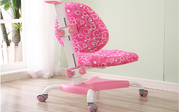 学习椅SY-338A 学习椅SY-338A