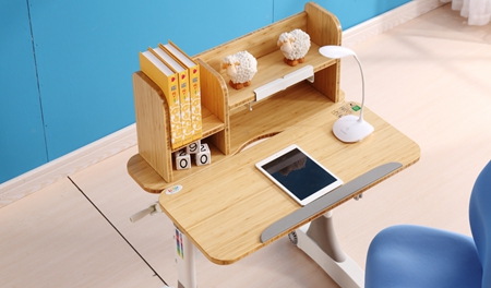 组合学习桌SY-212-2_0.8