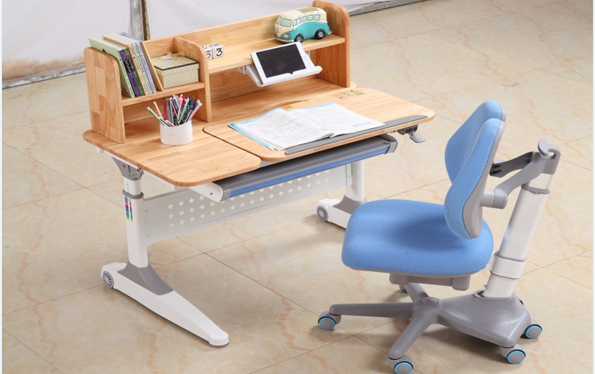 K088S-+-H119学习桌 K088S-+-H119学习桌