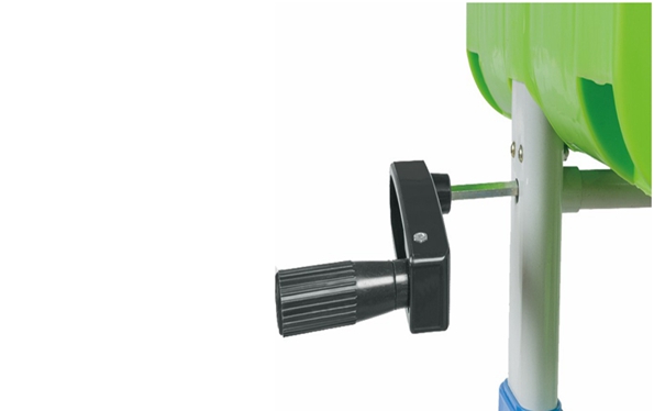 MR-0010塑料课桌椅 MR-0010塑料课桌椅